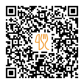 QR-code link naar het menu van JIRO'S LECHON