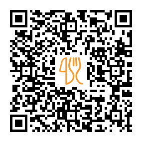 QR-code link naar het menu van EIGHTEEN BISTRO