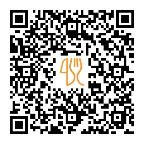 QR-code link naar het menu van China Wok