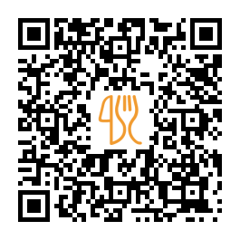 QR-code link naar het menu van China Gourmet