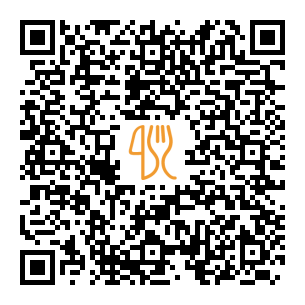 QR-code link naar het menu van Juniors Sports Cafe Of Burnsville L.L.C.