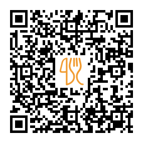 QR-code link naar het menu van Jasmine Thai & Sushi