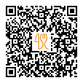 QR-code link naar het menu van L T Bar & Grill