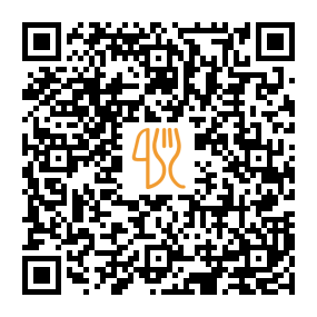 QR-code link naar het menu van Aloy Thai Cuisine, LLC