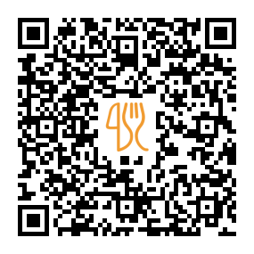 QR-code link naar het menu van Riverview Banquets & Catering