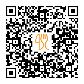 QR-code link naar het menu van China City Buffet