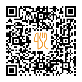 QR-code link naar het menu van Dinner For Eight