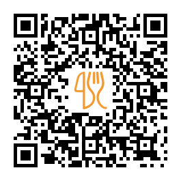 QR-code link naar het menu van New Hunan