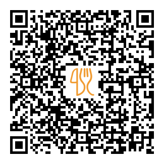 QR-code link naar het menu van The Beau Reve Fine Dining & Center for All Events