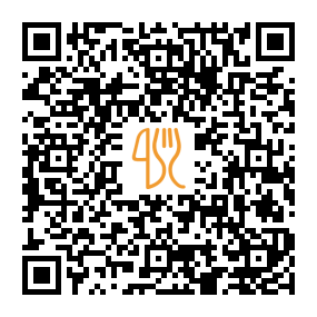 QR-code link naar het menu van New China Buffett