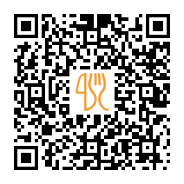 QR-code link naar het menu van Sushi X