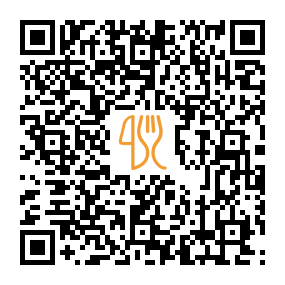 QR-code link naar het menu van Jeffrey's Sports Bar & Grill