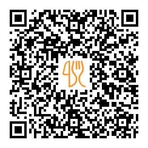 QR-code link naar het menu van Alfonso's Restaurante and Catering