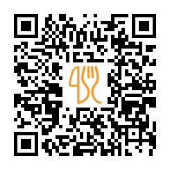 QR-code link naar het menu van Savoy Steakhouse