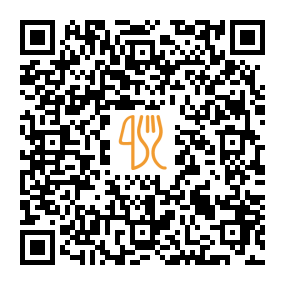 QR-code link naar het menu van Hunan Chinese Restaurant.