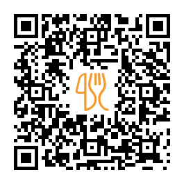 QR-code link naar het menu van 1601 Restaurant.