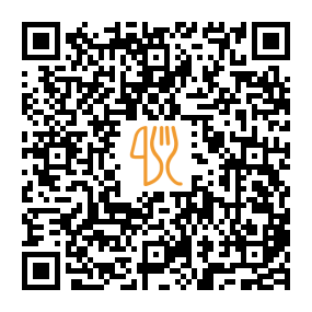 QR-code link naar het menu van Prestige World Class Restaurant & Patio Lounge