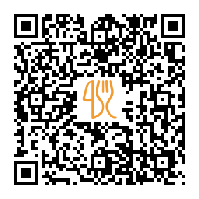 QR-code link naar het menu van At Your Service Restaurant and Catering