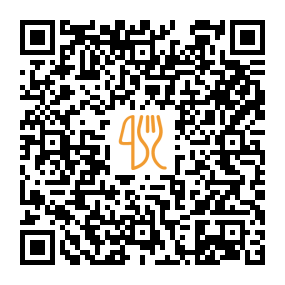 QR-code link naar het menu van Hockenbergs Equipment & Supply Co..