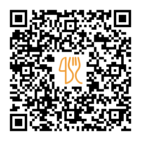 QR-code link naar het menu van 100 North Steak & Pasta House