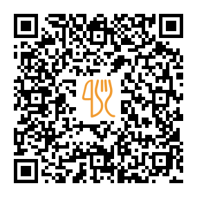 QR-code link naar het menu van Peking Restaurant