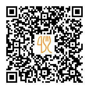 QR-code link naar het menu van JP'S Restaurant