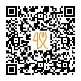 QR-code link naar het menu van Szechuan Restaurant