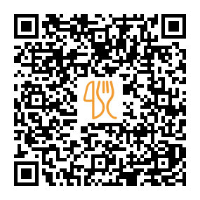 QR-code link naar het menu van W Bistro at 1010 LLC