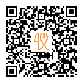 QR-code link naar het menu van China Buffet Hawaii.