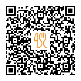 QR-code link naar het menu van Teakwoods Tavern & Grill