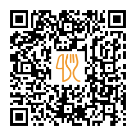 QR-code link naar het menu van QQ China Star Cafe