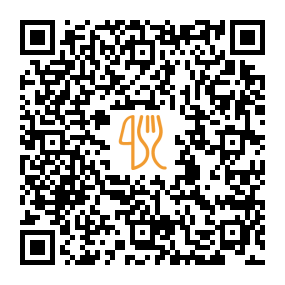 QR-code link naar het menu van Jade's Chinese Restaurant