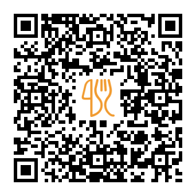 QR-code link naar het menu van Kum Chee Korean Restaurant