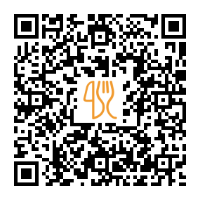 QR-code link naar het menu van Kularb Lao Thai Restaurant