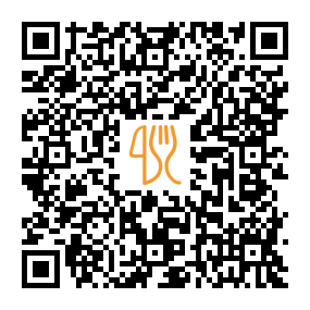 QR-code link naar het menu van Great Wall Chinese Restaurant