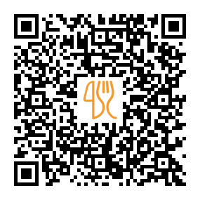 QR-code link naar het menu van New China Chinese Restaurant