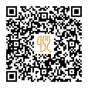 QR-code link naar het menu van Thai Gourmet Restaurant