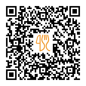 QR-code link naar het menu van Chiang House Restaurant