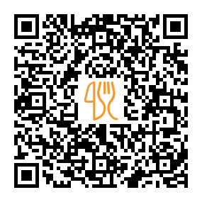 QR-code link naar het menu van Peking Chinese Restaurant