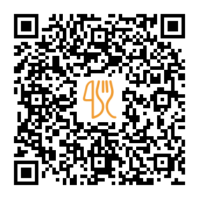 QR-code link naar het menu van Skyler's The East Bay Inn