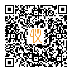 QR-code link naar het menu van House Of Wang Asian Bistro