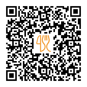 QR-code link naar het menu van Chin Chin Chinese Resturant