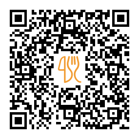 QR-code link naar het menu van Big Al's Famous BBQ, LLC