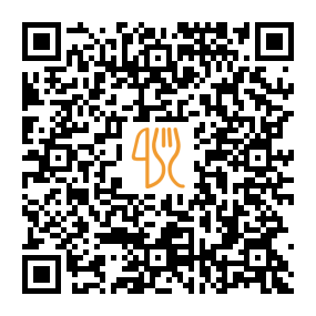 QR-code link naar het menu van Giovanti's Bar & Grill