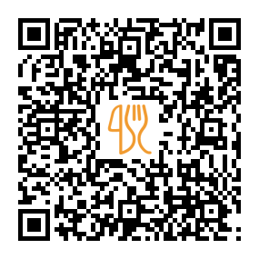 QR-code link naar het menu van Great Chow Chineese Food