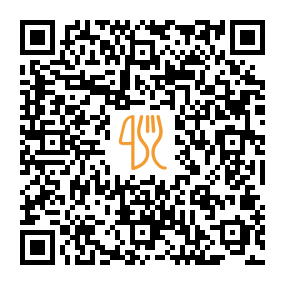 QR-code link naar het menu van MOUN WOK, INC