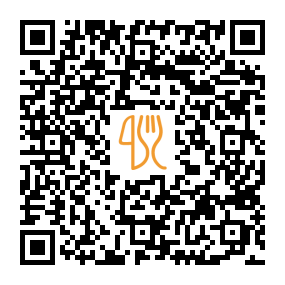 QR-code link naar het menu van J.R.'s Stockyard Inn