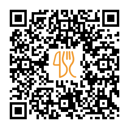 QR-code link naar het menu van J K'S CHILI