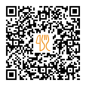 QR-code link naar het menu van Chi Chi Store #005