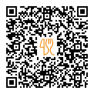 QR-code link naar het menu van Big Joy II Chinese Restaurant